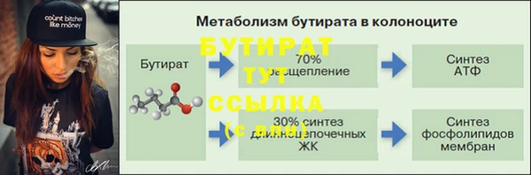 дмт Киренск
