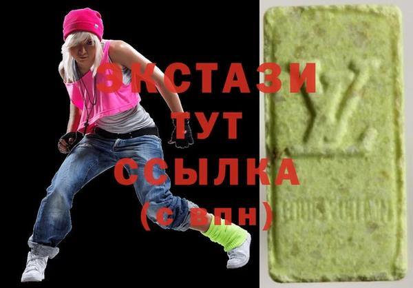 дмт Кадников