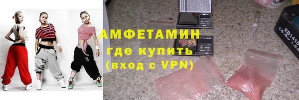 стаф Козловка